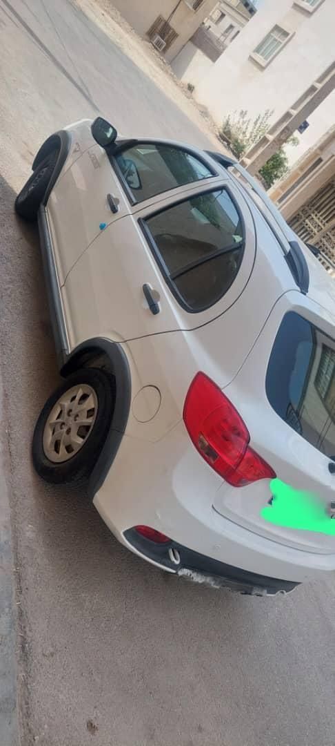 خودرو کوییک، R آگهی ann_19762739