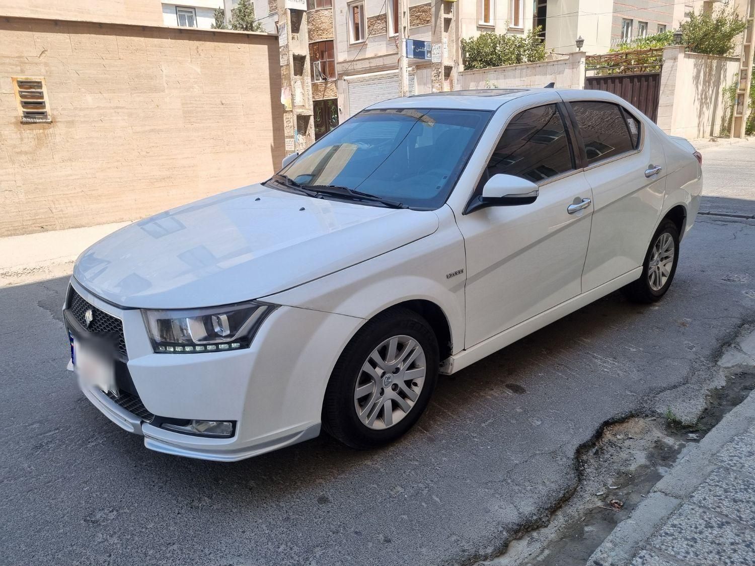 خودرو دنا، پلاس آگهی ann_19762914