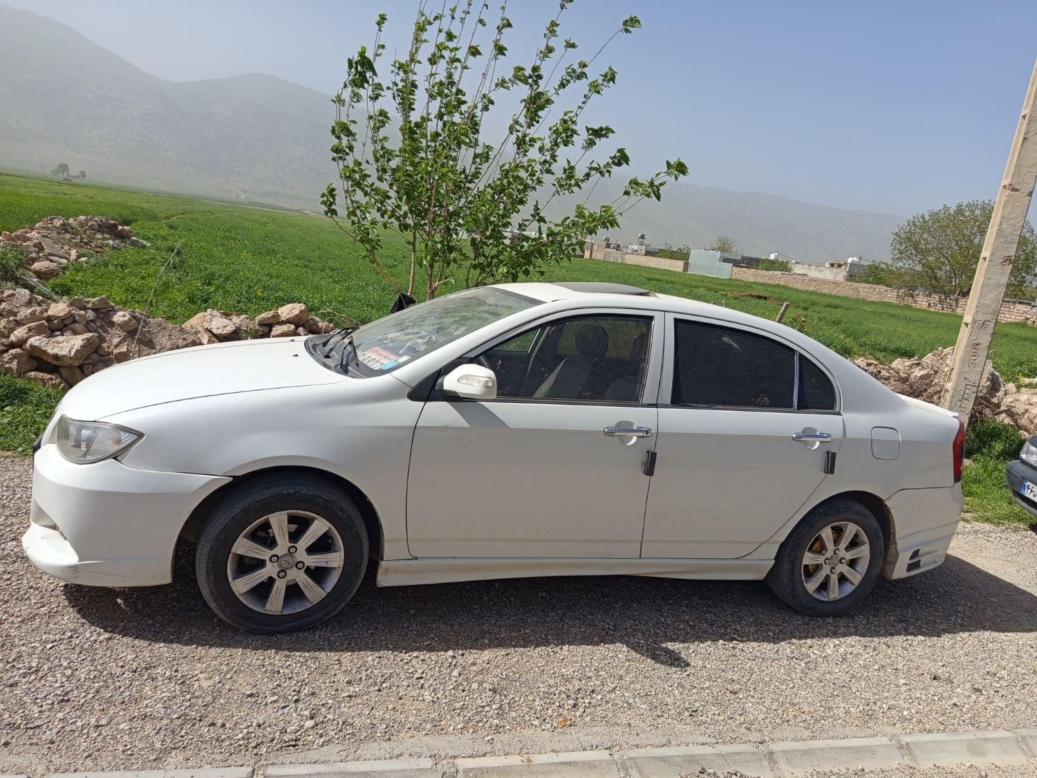 خودرو لیفان، 620 آگهی ann_19763031