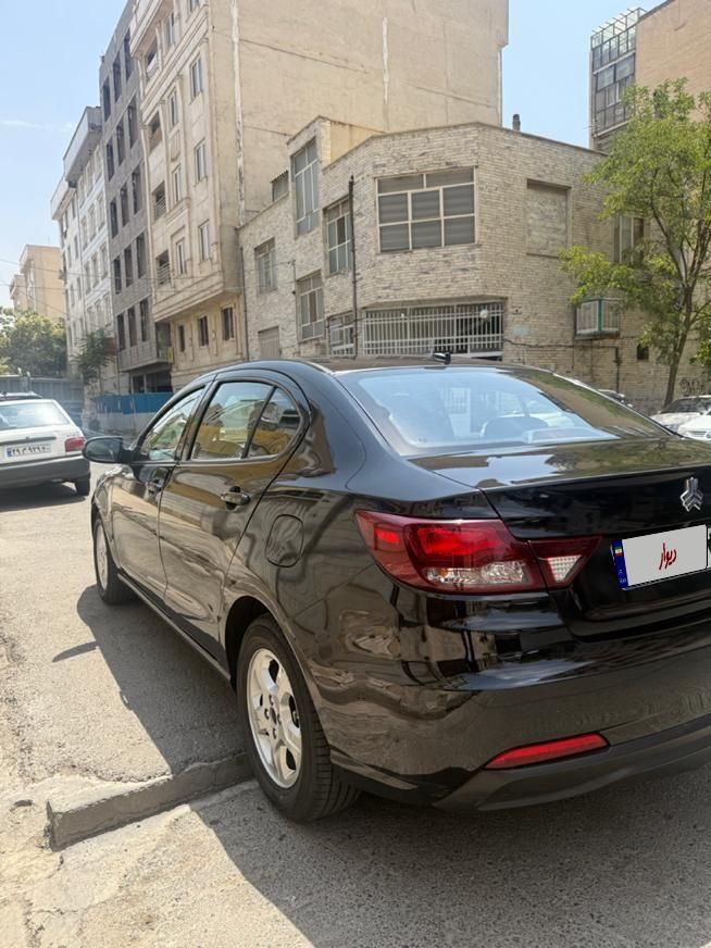 خودرو شاهین، G آگهی ann_19763314
