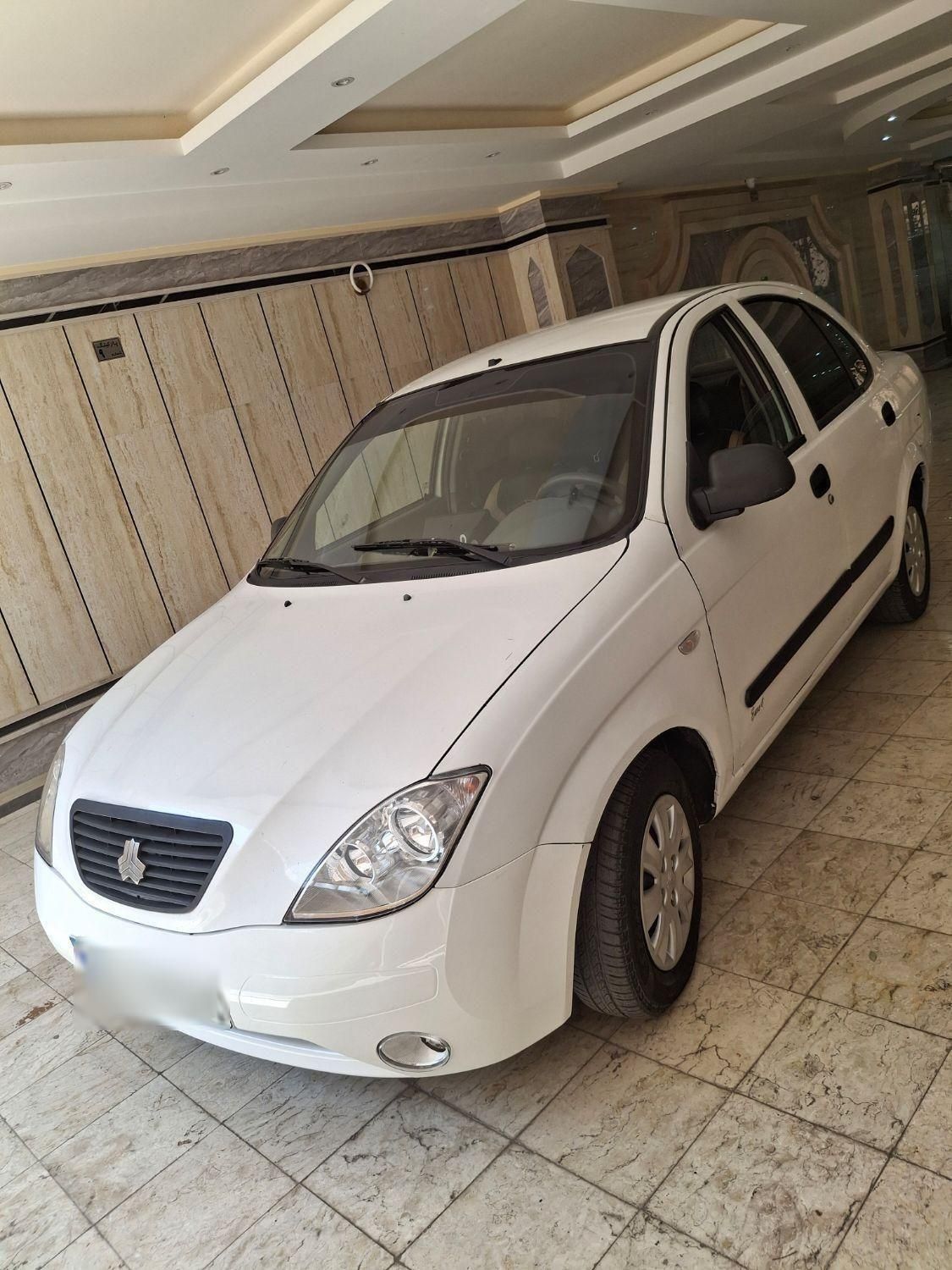خودرو تیبا، صندوق دار آگهی ann_19763589