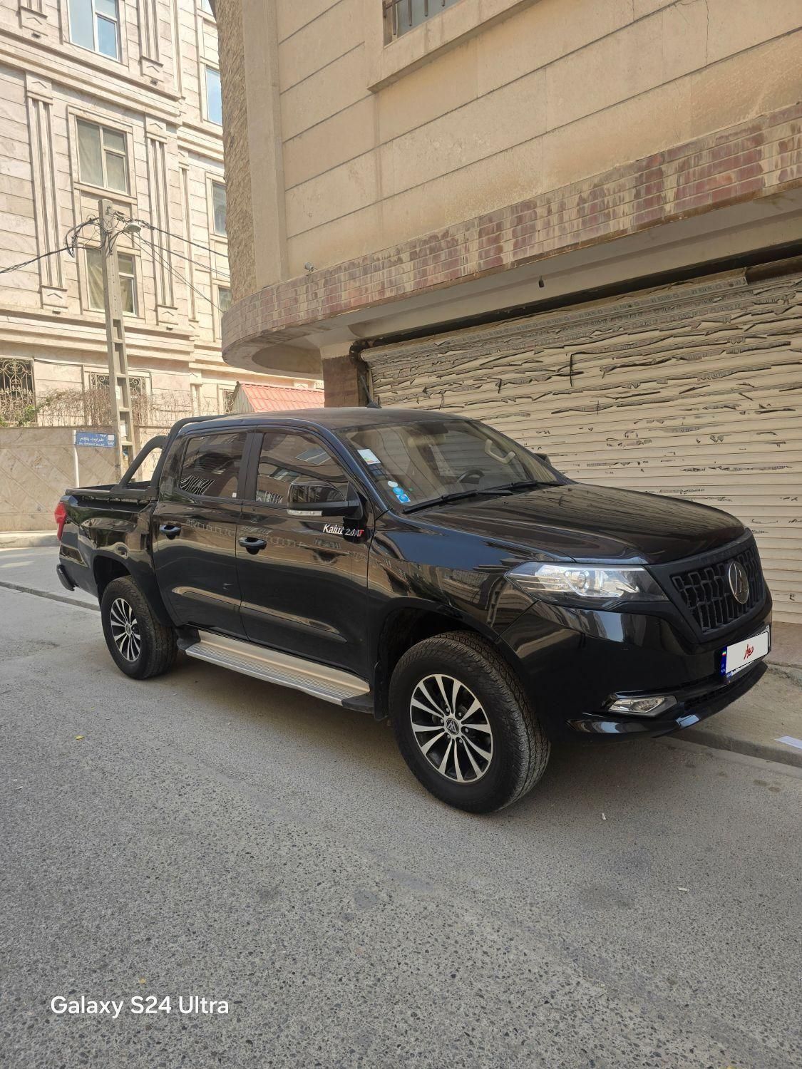 خودرو مکث موتور، کلوت آگهی ann_19763877