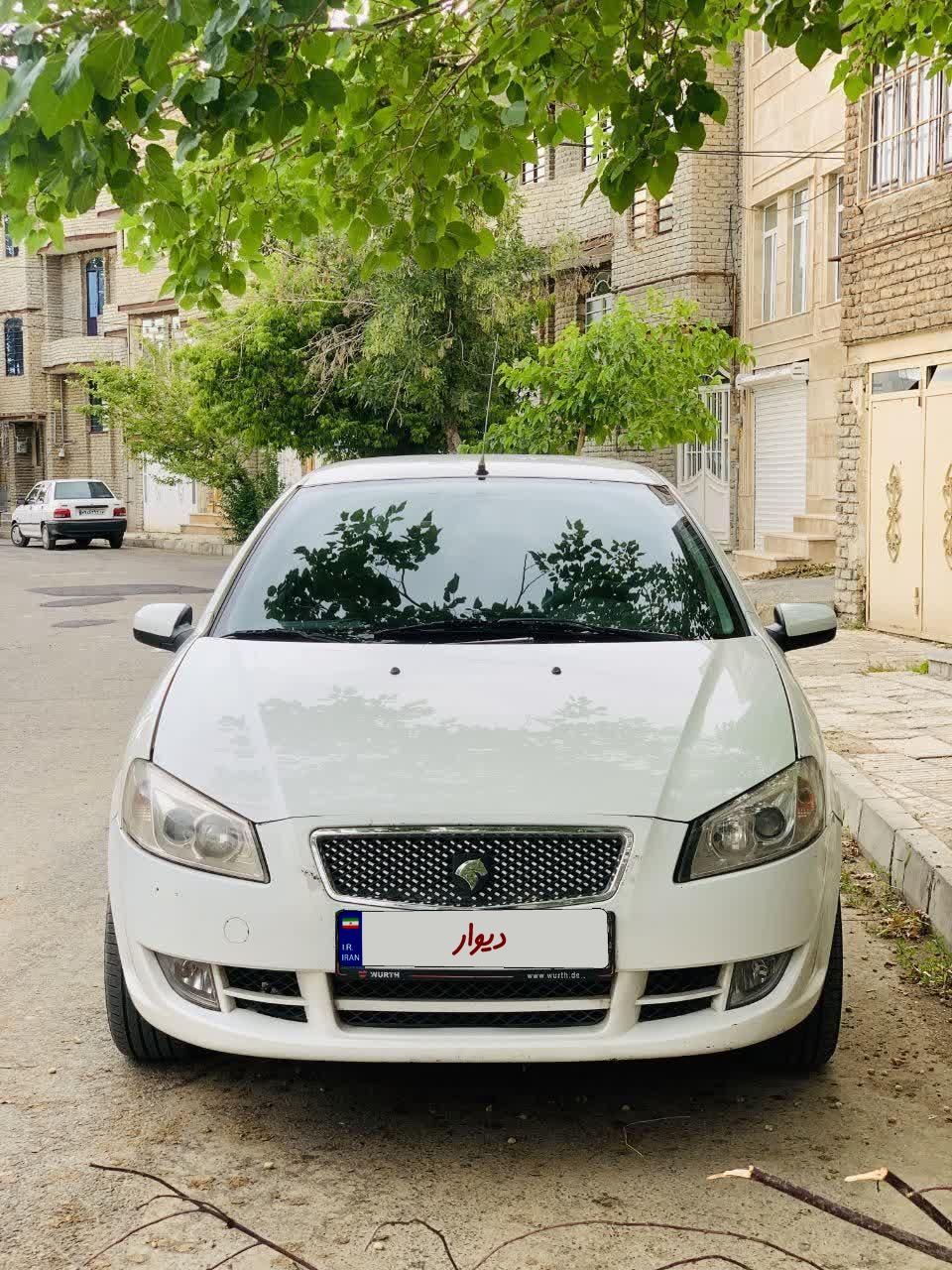 رانا EL TU5 - 1391