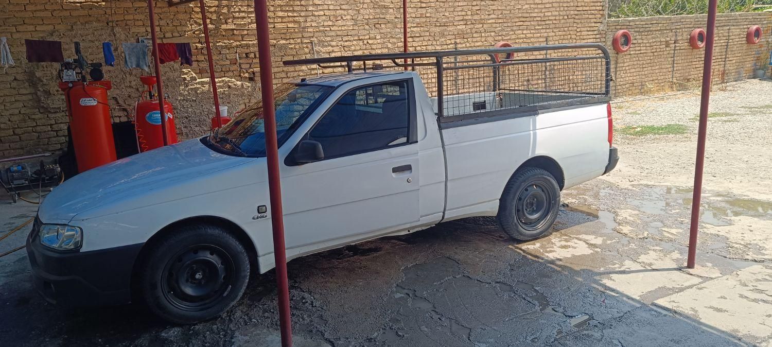 خودرو آریسان، معمولی آگهی ann_19764716