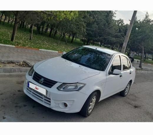 خودرو ساینا، G آگهی ann_19764801