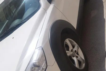 دانگ فنگ H30 کراس اتوماتیک - 1397