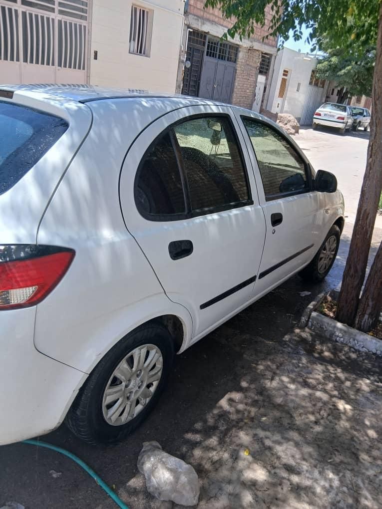 خودرو تیبا، 2 آگهی ann_19765017