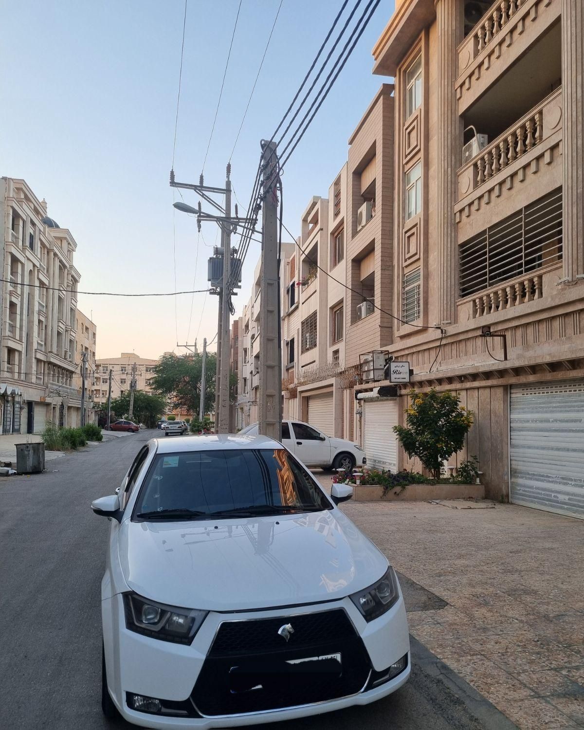خودرو دنا، پلاس آگهی ann_19765116