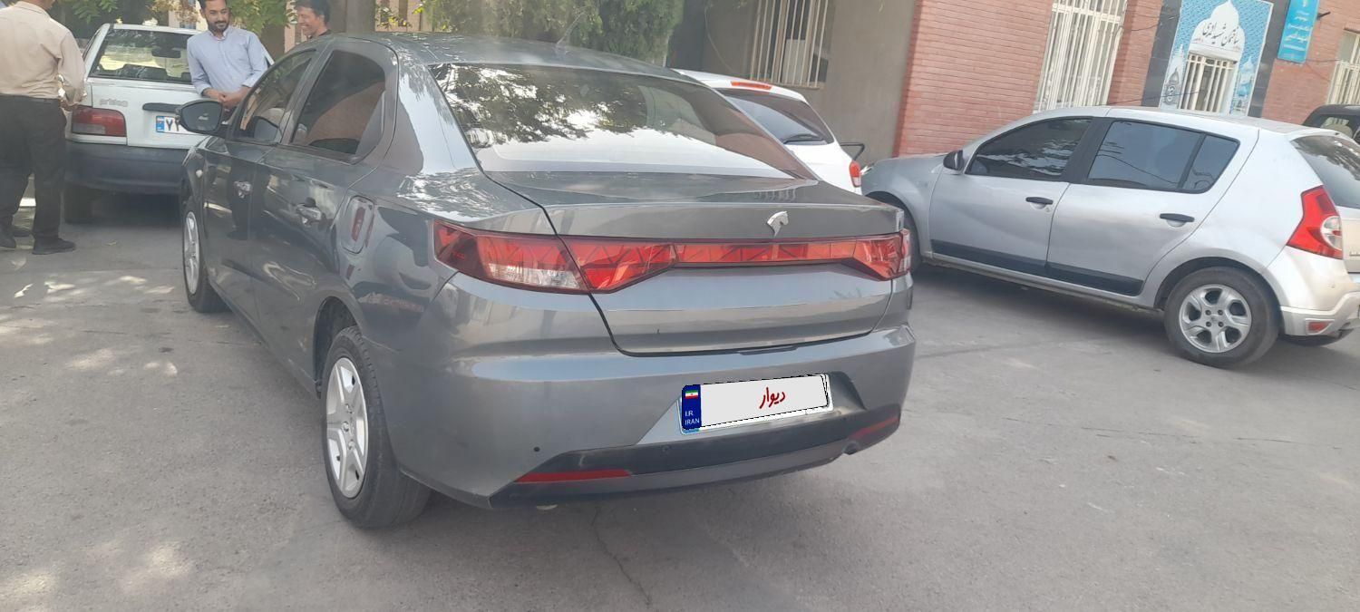 تارا دنده‌ای v1 - 1400