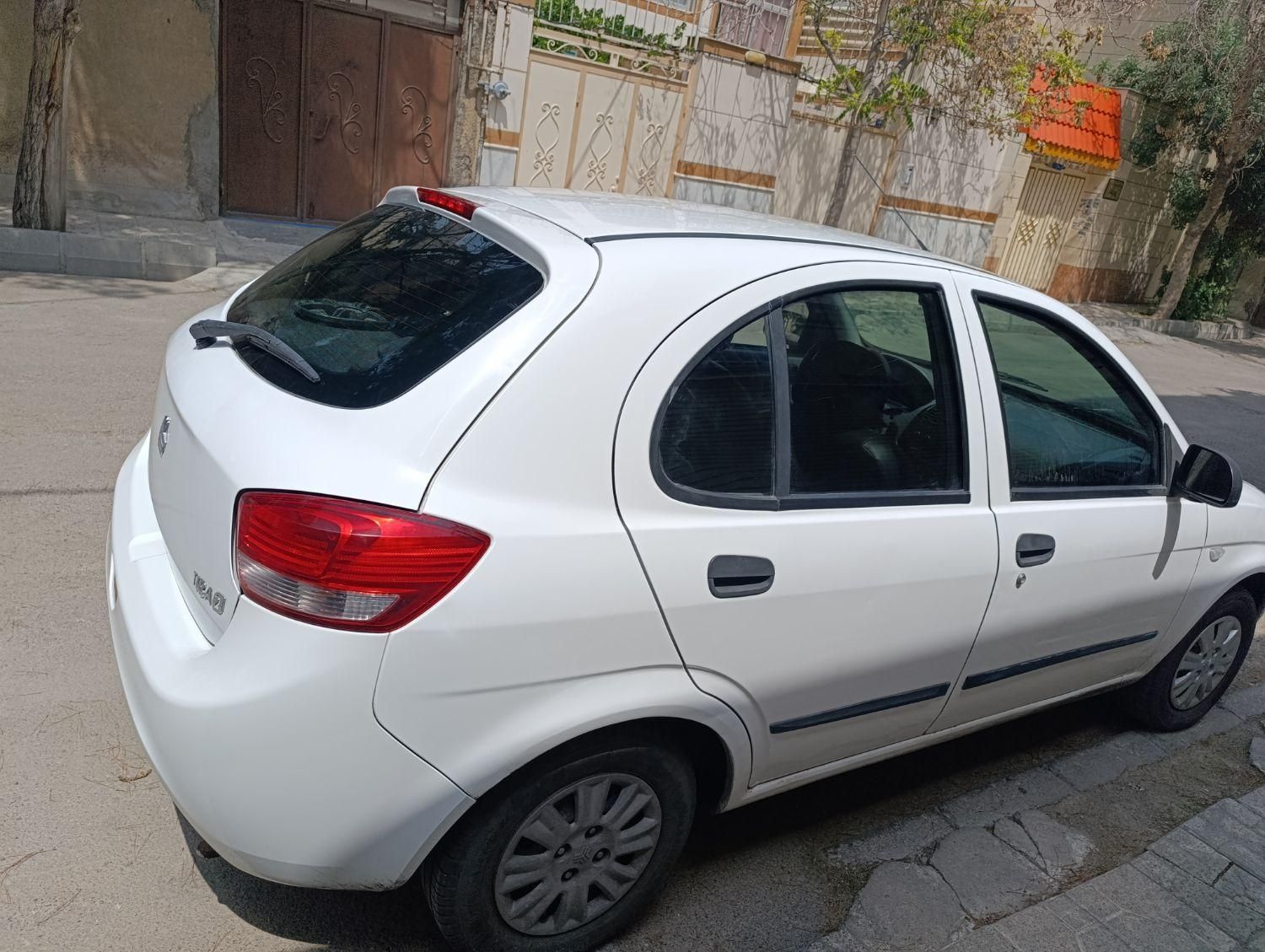 خودرو تیبا، 2 آگهی ann_19765324
