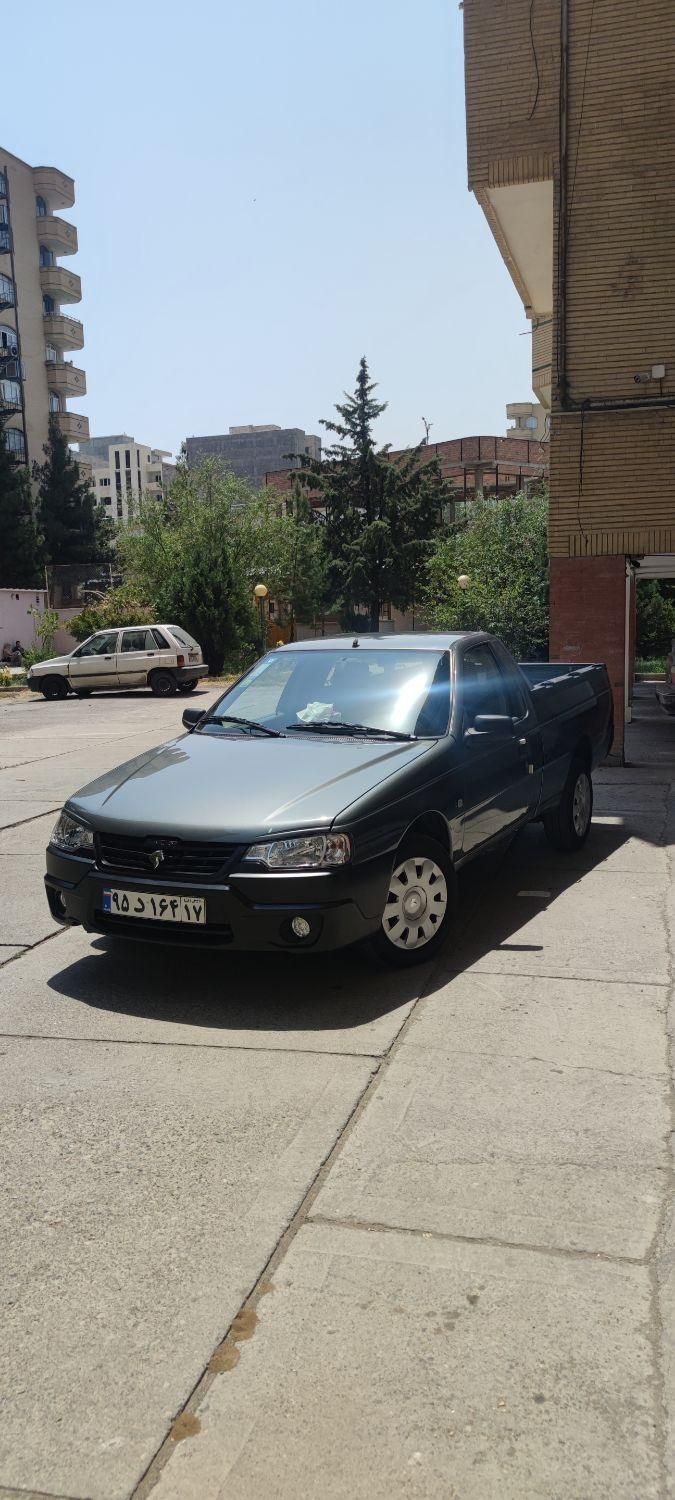 خودرو آریسان، 2 آگهی ann_19765493