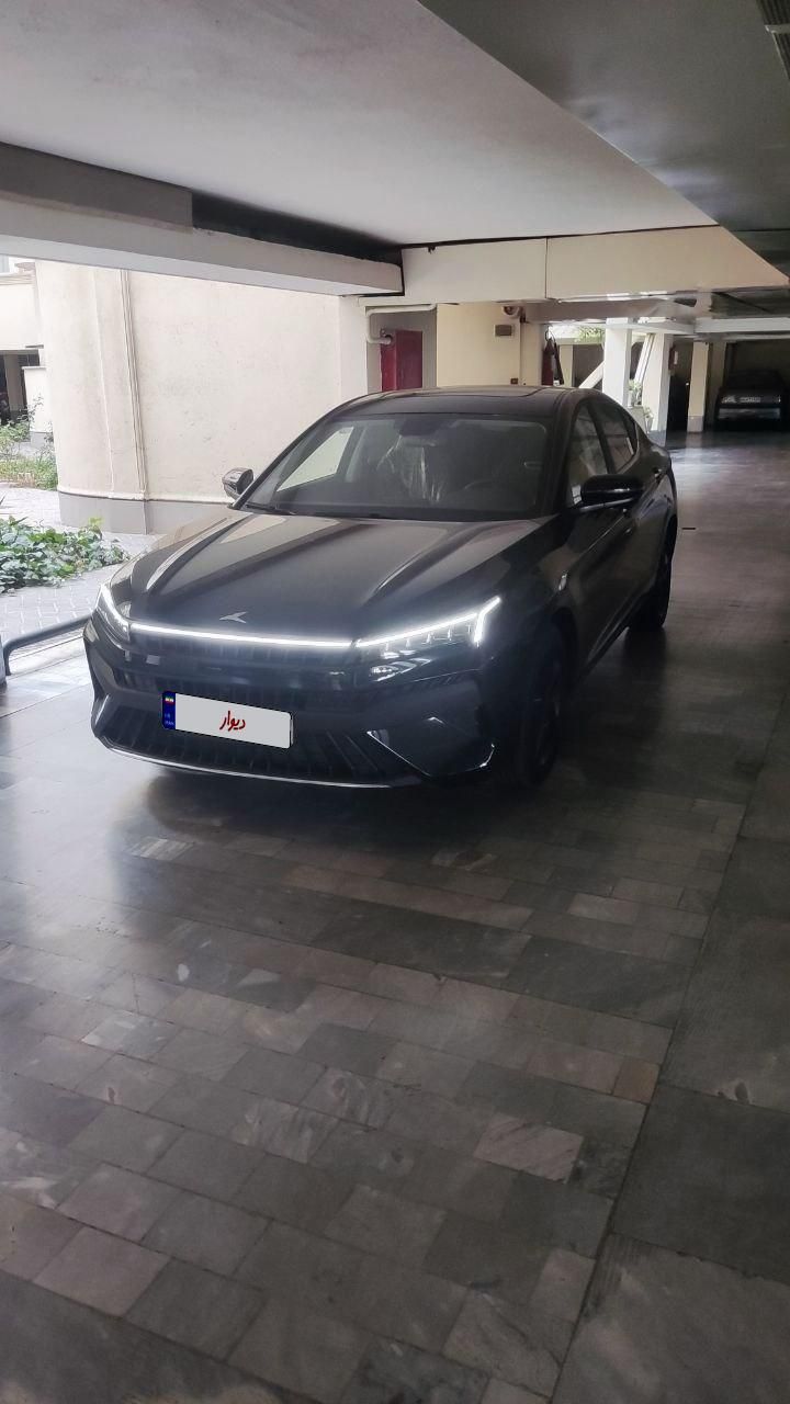خودرو کی ام سی، J7 آگهی ann_19765811