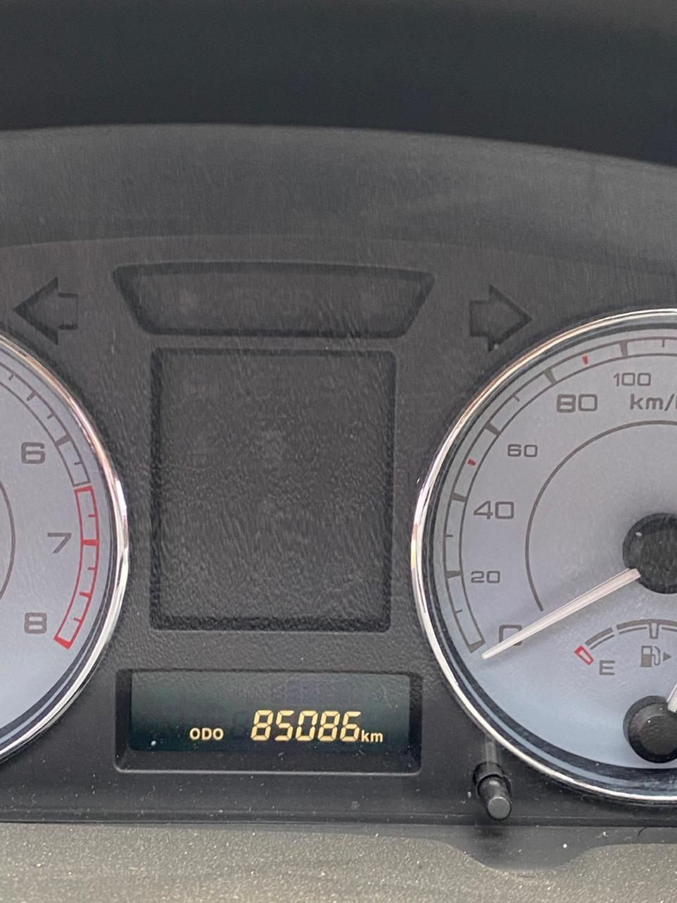 پژو پارس سال - 1396