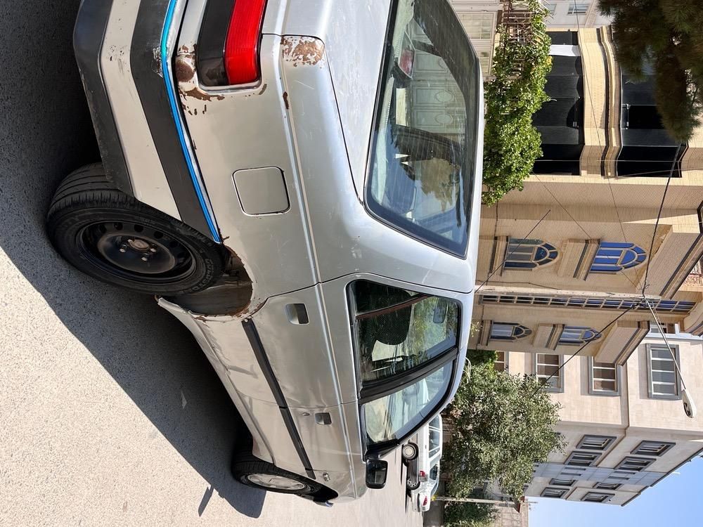 پژو 405 GLX - 1386