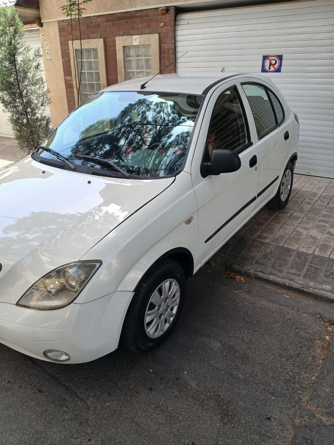خودرو تیبا، 2 آگهی ann_19765997
