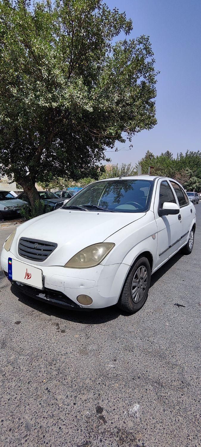 خودرو تیبا، 2 آگهی ann_19766028