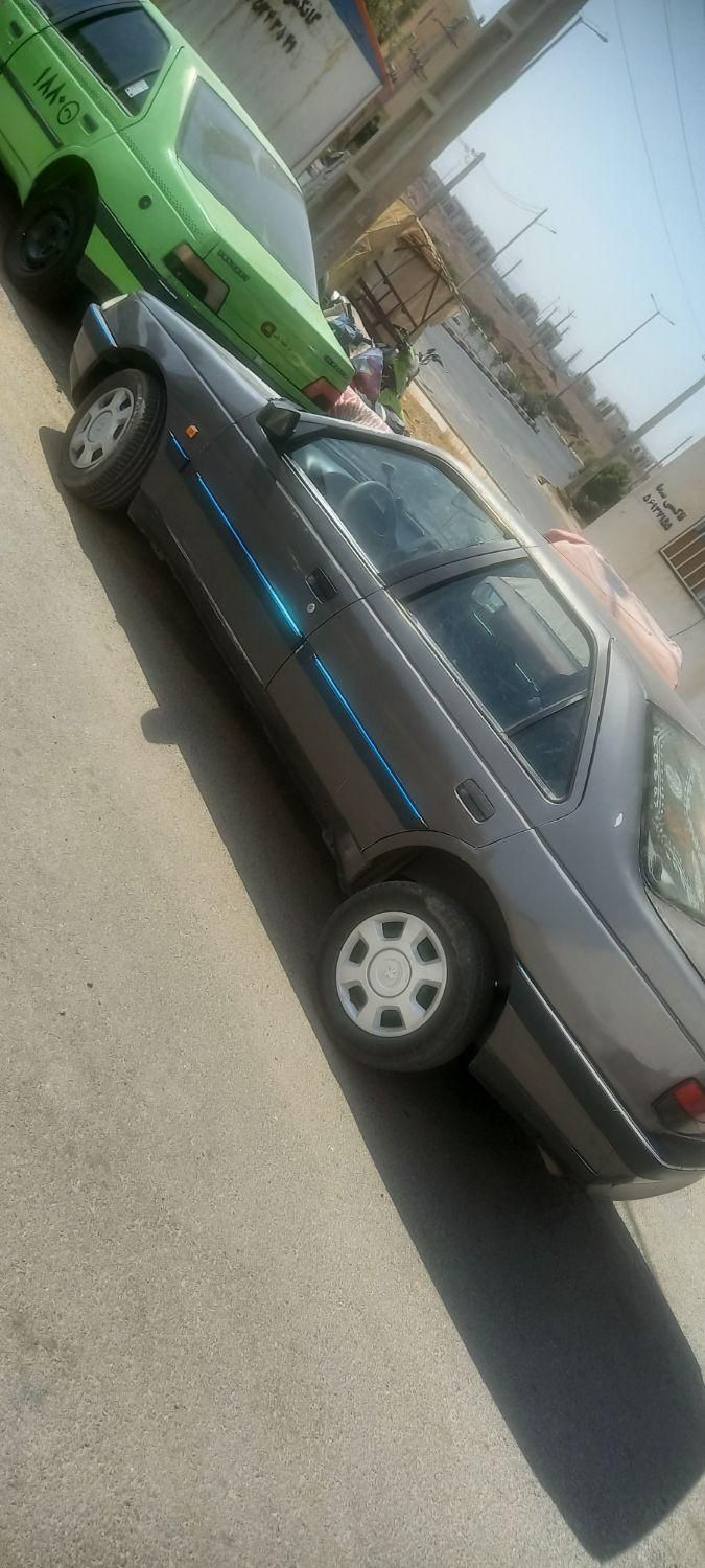 خودرو پژو، 405 آگهی ann_19766091