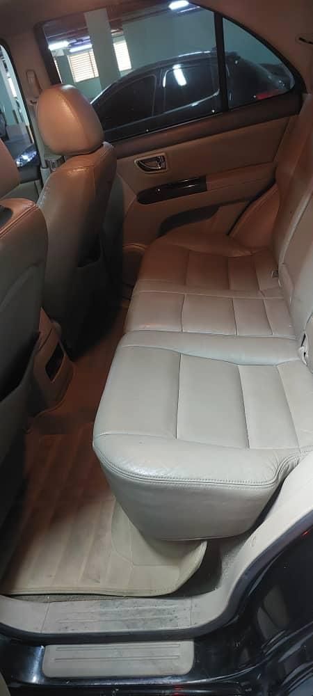 کیا سورنتو فول EX - 2008