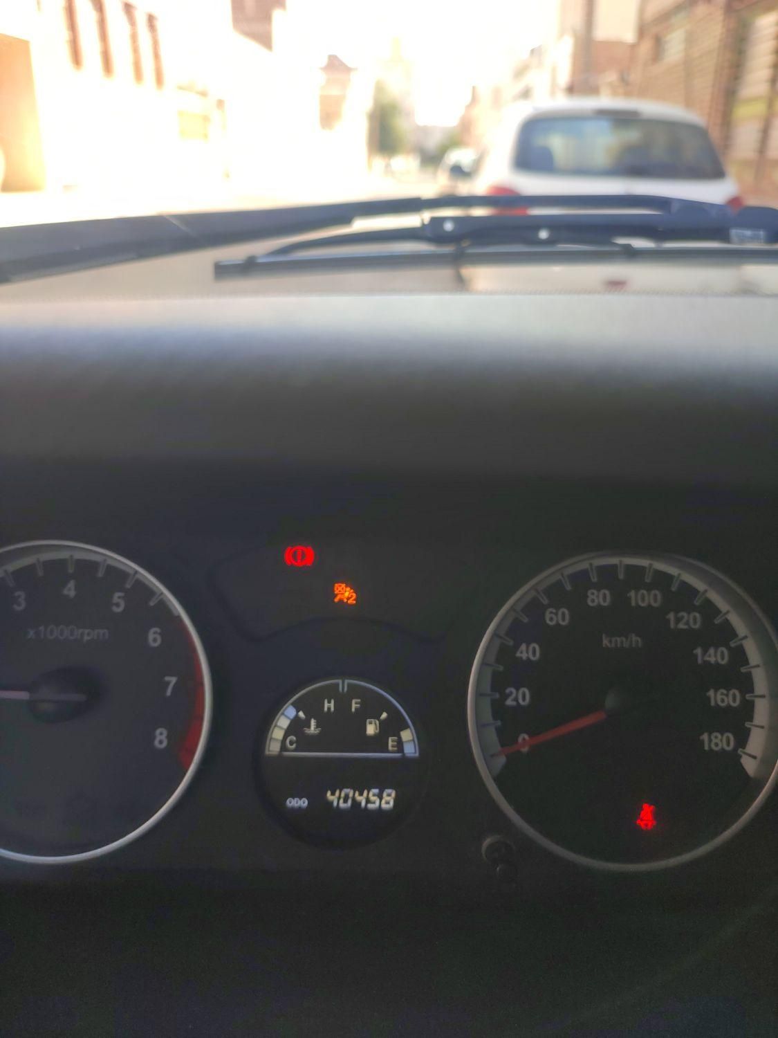 پراید 151 SL - 1402