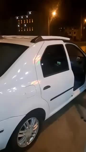 خودرو رنو، تندر 90 آگهی ann_19766366