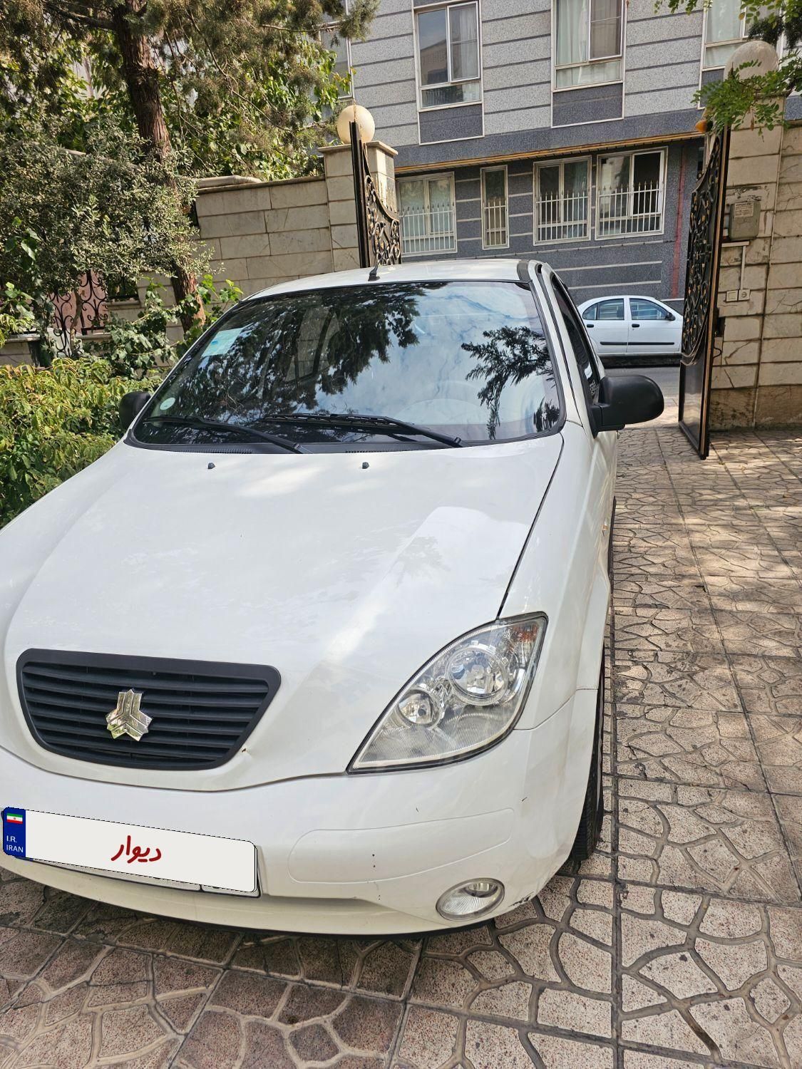 خودرو تیبا، 2 آگهی ann_19766955