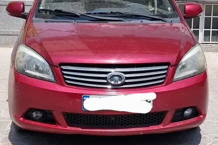 خودرو ولوو، C30 آگهی ann_19767007