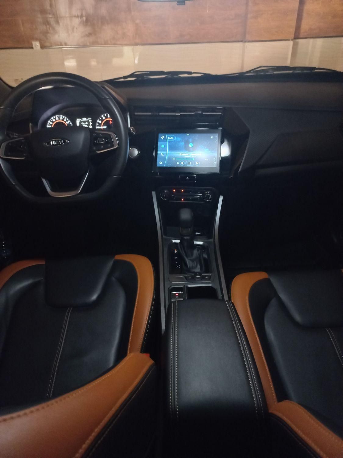 ام وی ام X22 پرو اتوماتیک IE - 1402