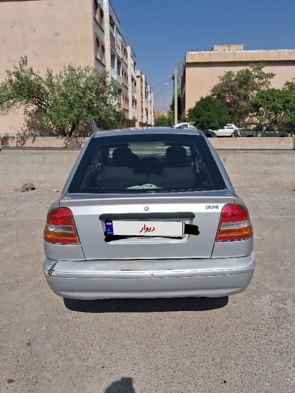 خودرو پراید، 141 آگهی ann_19767617