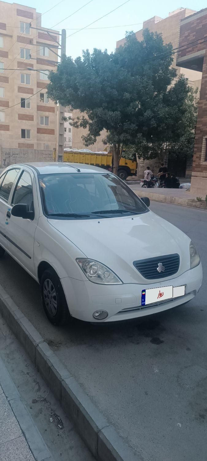 خودرو تیبا، صندوق دار آگهی ann_19767988