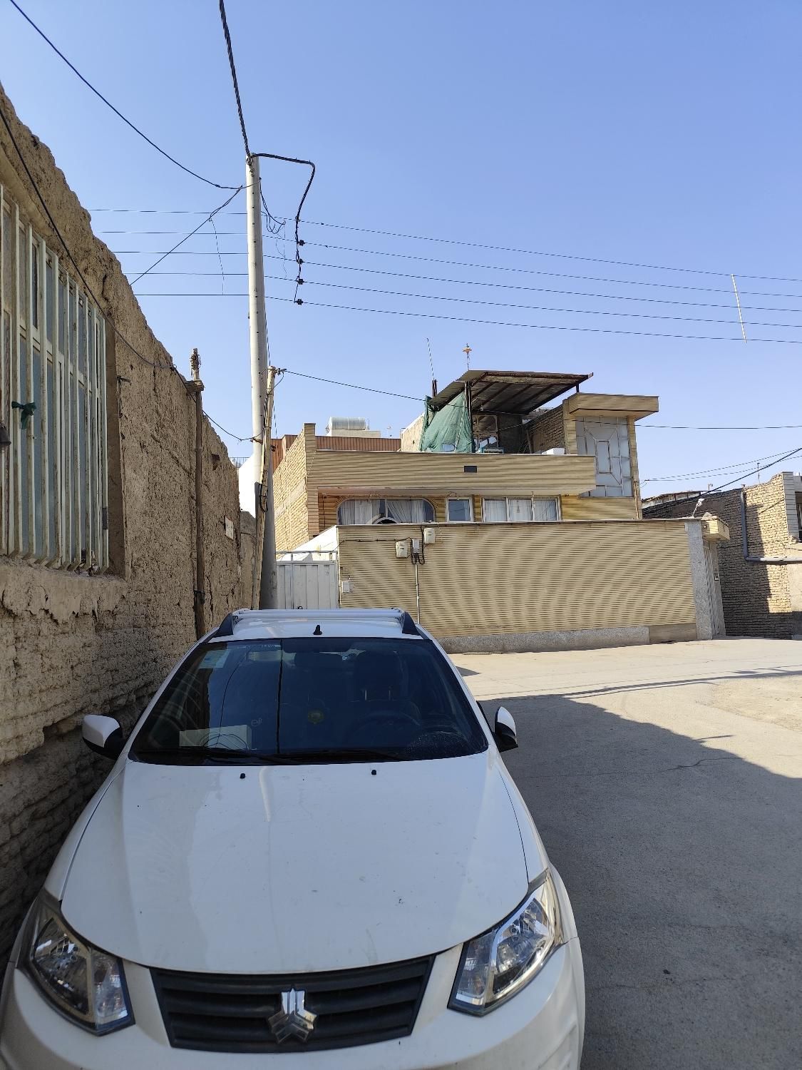 خودرو ساینا، S آگهی ann_19768125