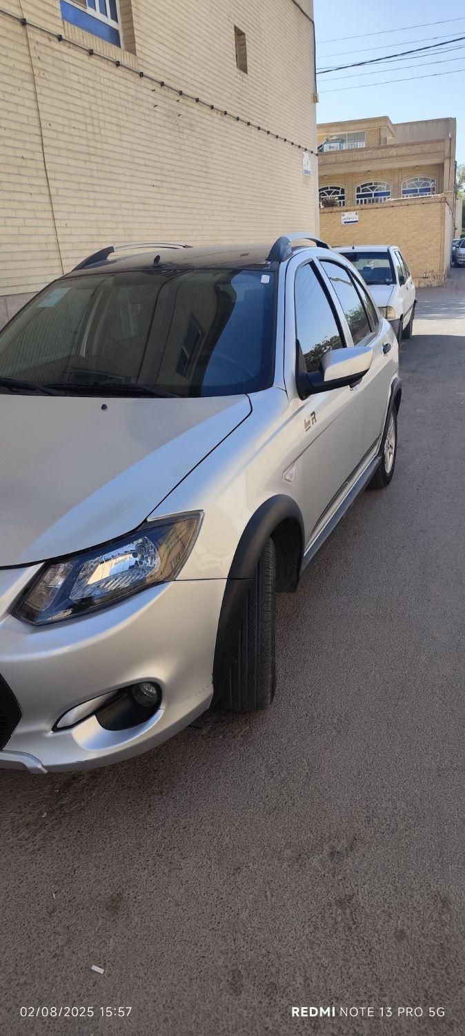 خودرو کوییک، R آگهی ann_19768354