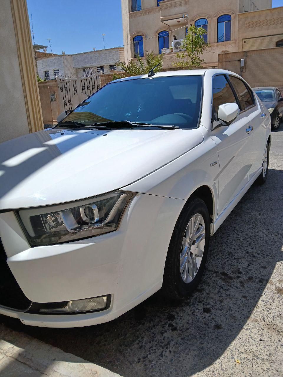 خودرو دنا، پلاس آگهی ann_19768470