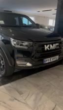 خودرو کی ام سی، T8 آگهی ann_19768482