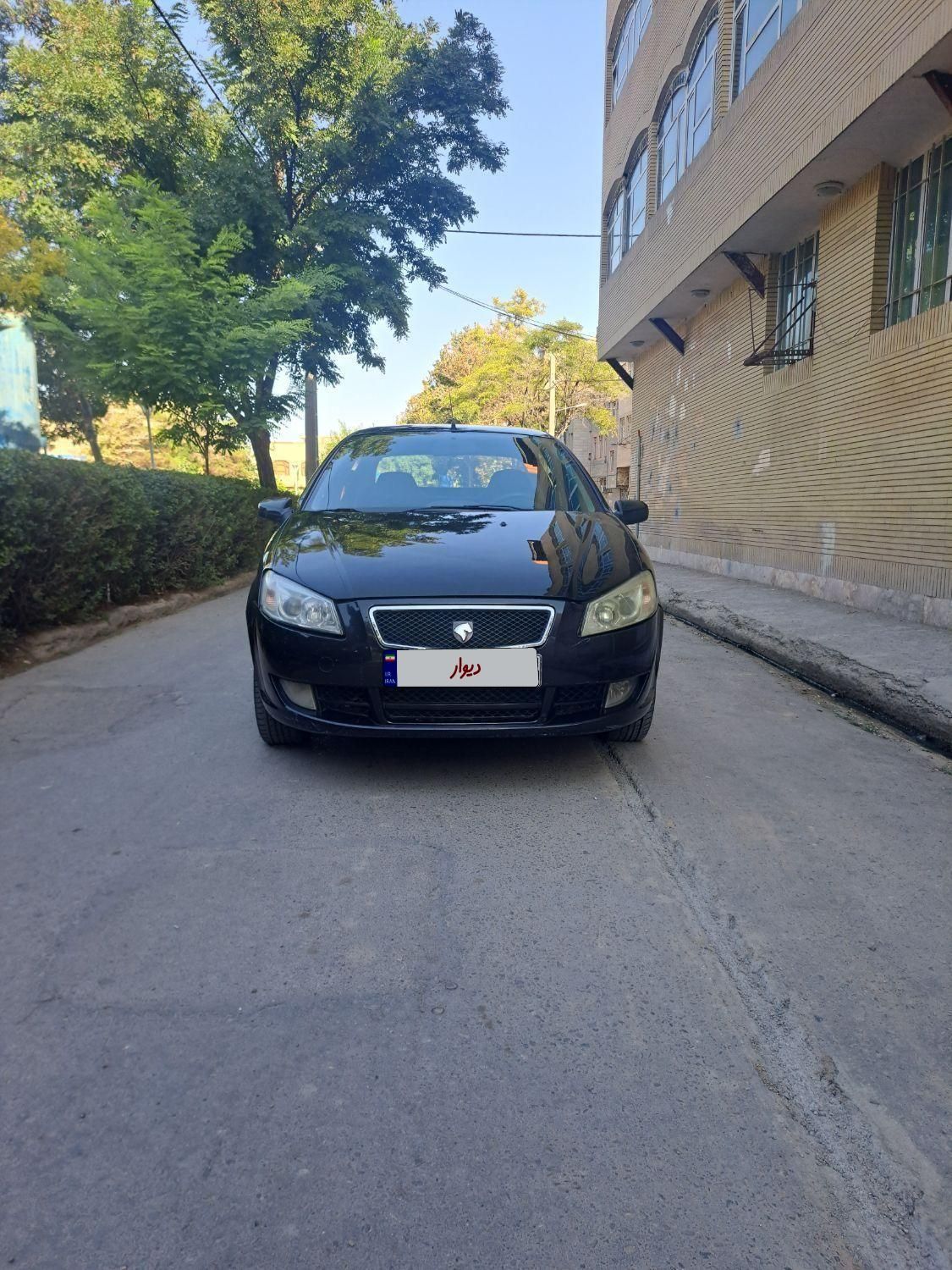 رانا LX TU5 - 1393