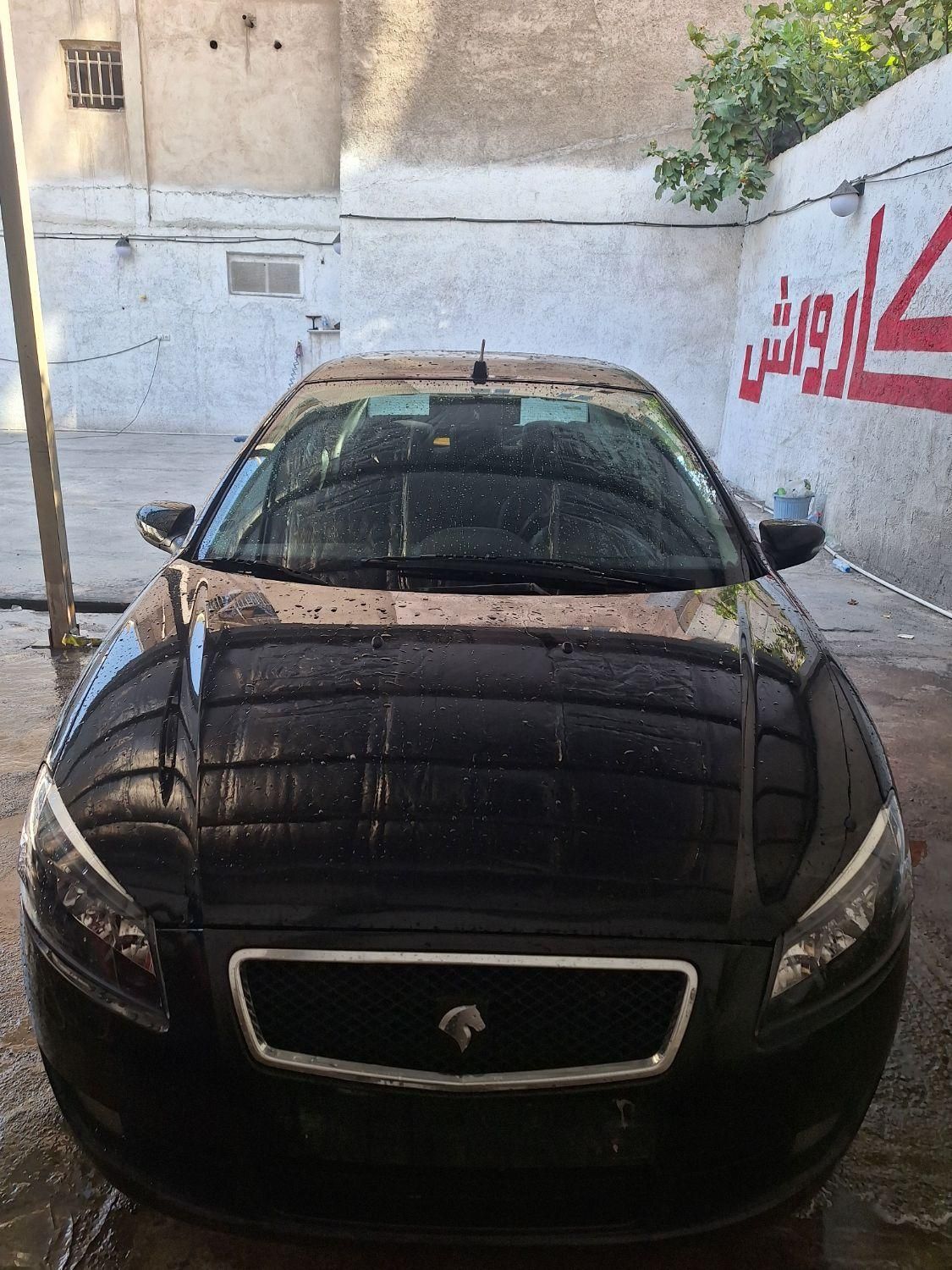 خودرو رانا، پلاس آگهی ann_19768598