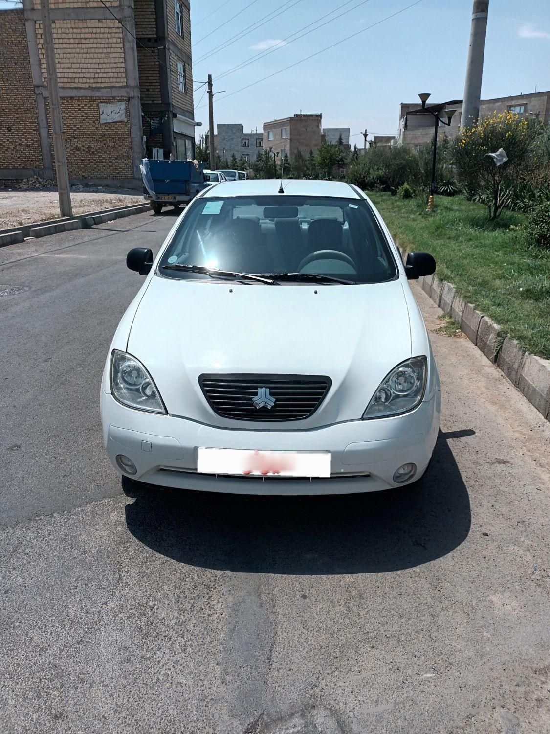 خودرو تیبا، صندوق دار آگهی ann_19768618