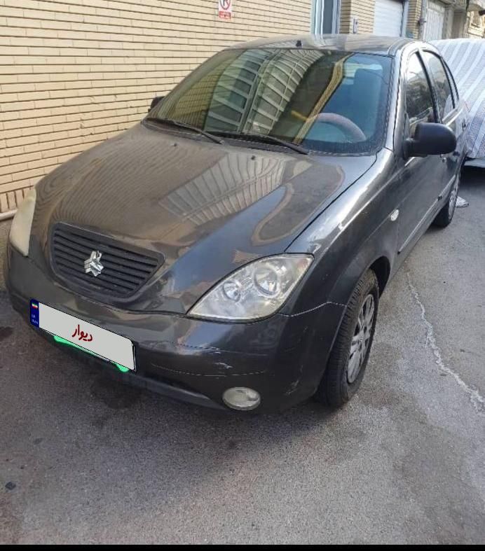 خودرو تیبا، 2 آگهی ann_19768646