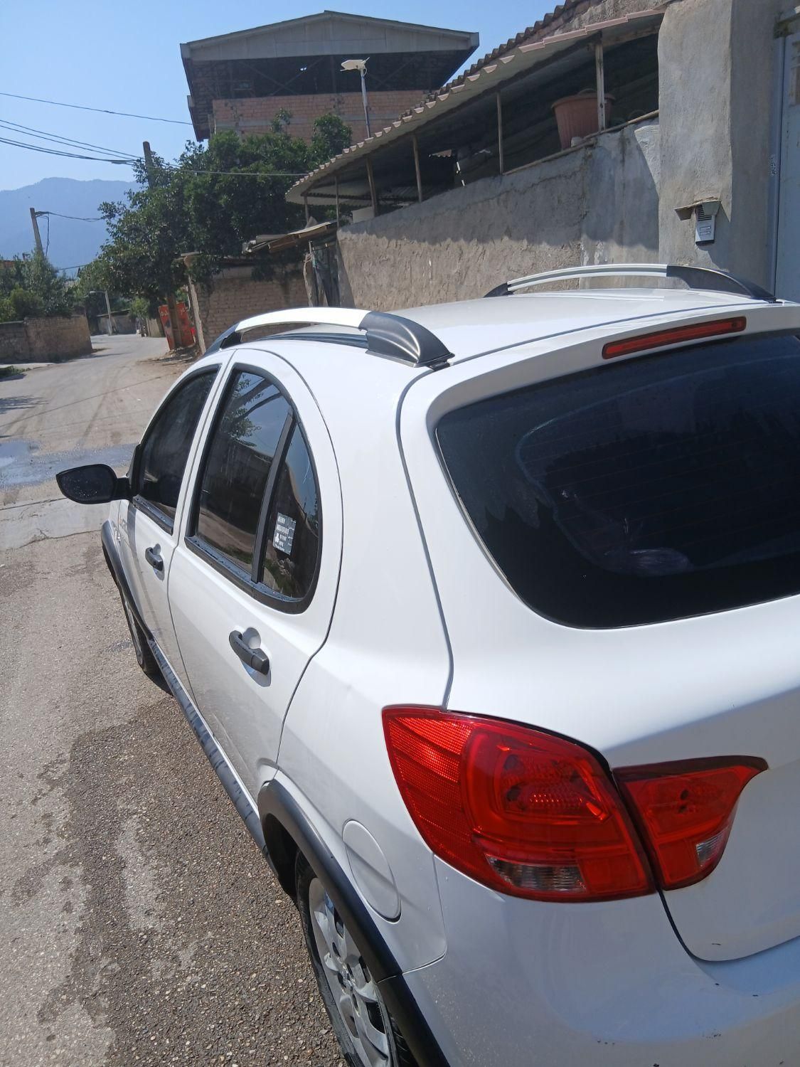 خودرو کوییک، S آگهی ann_19768765