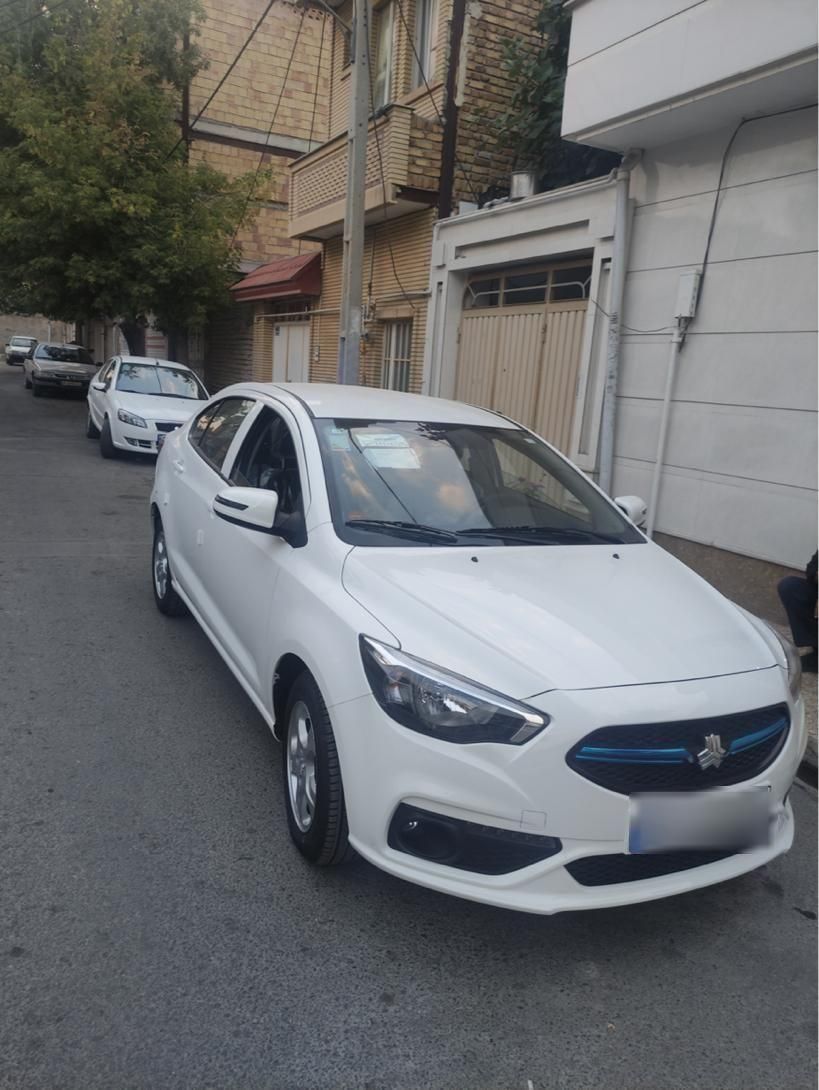 خودرو شاهین، GL آگهی ann_19768892