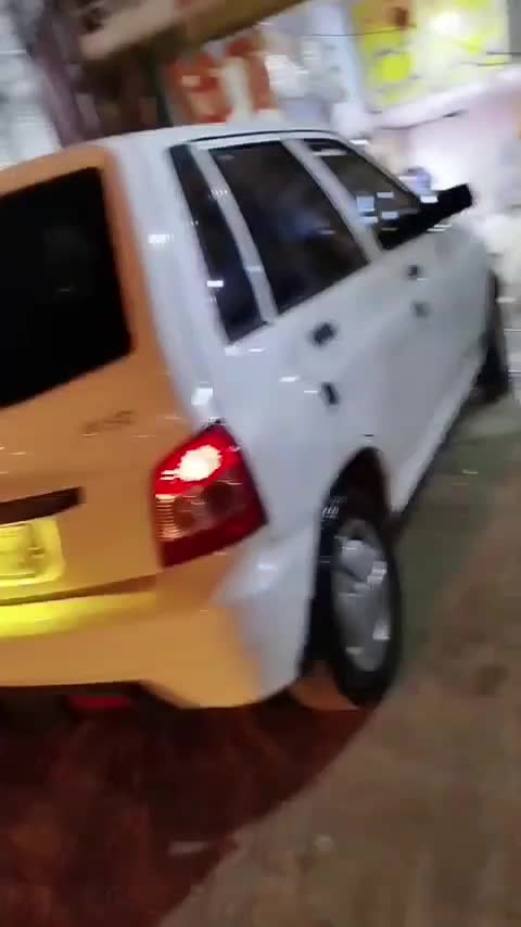 پراید 111 SE - 1398