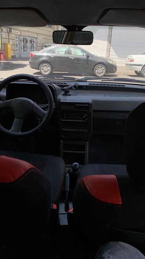 خودرو پراید، صبا آگهی ann_19768926