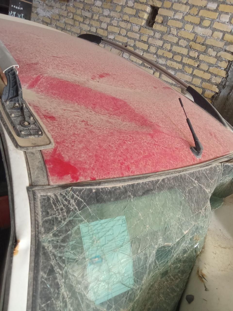 خودرو کوییک، معمولی آگهی ann_19768972