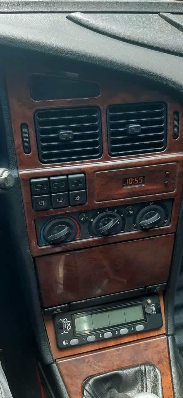 پژو 405 GLX - 1388