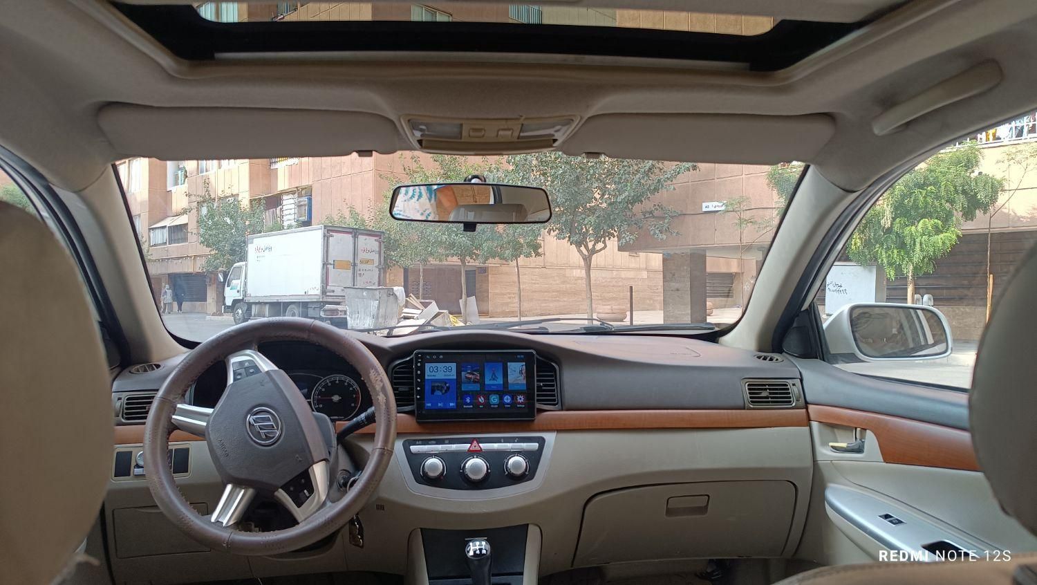 خودرو لیفان، 620 آگهی ann_19769214