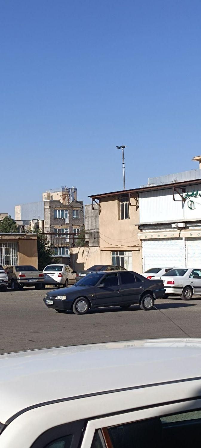 خودرو پژو، 405 آگهی ann_19769293