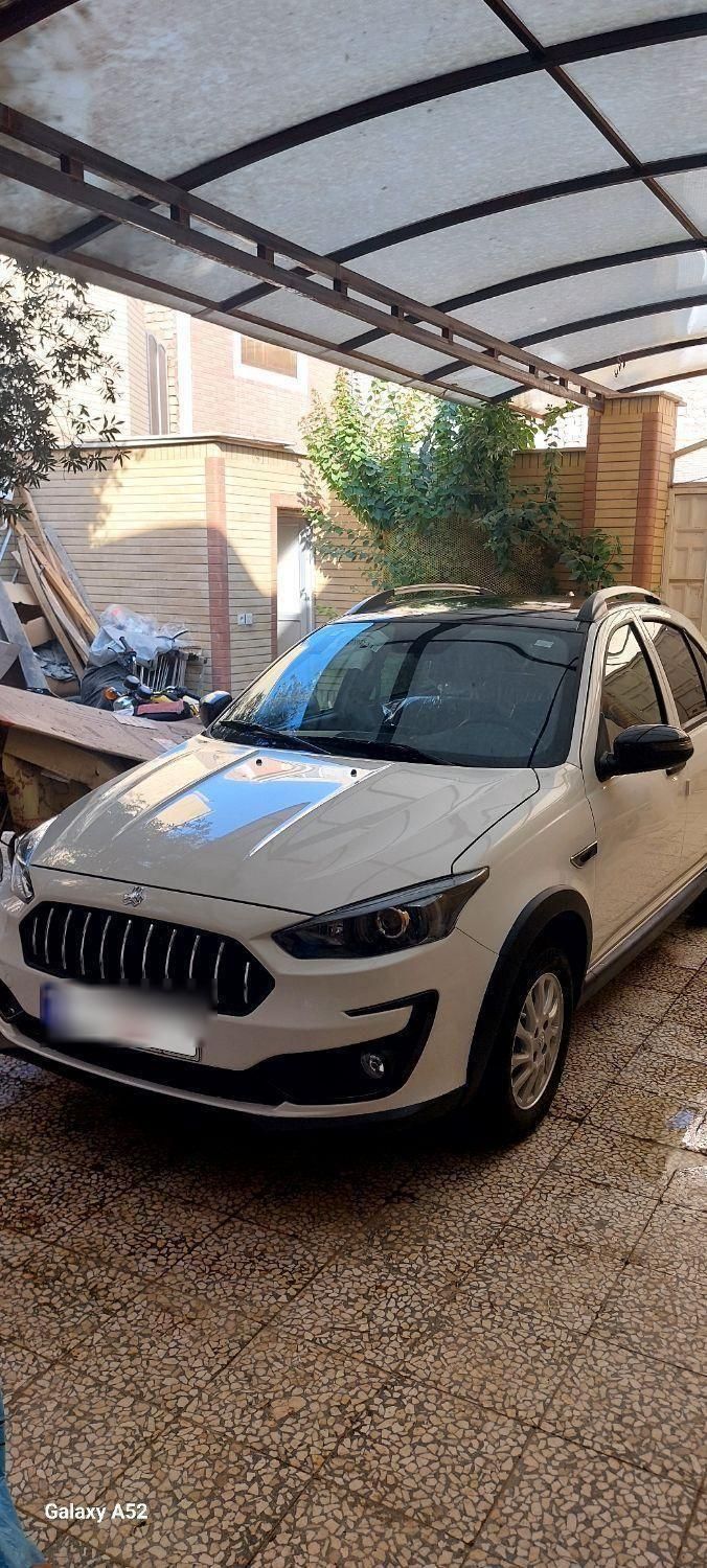 خودرو اطلس، G آگهی ann_19769381