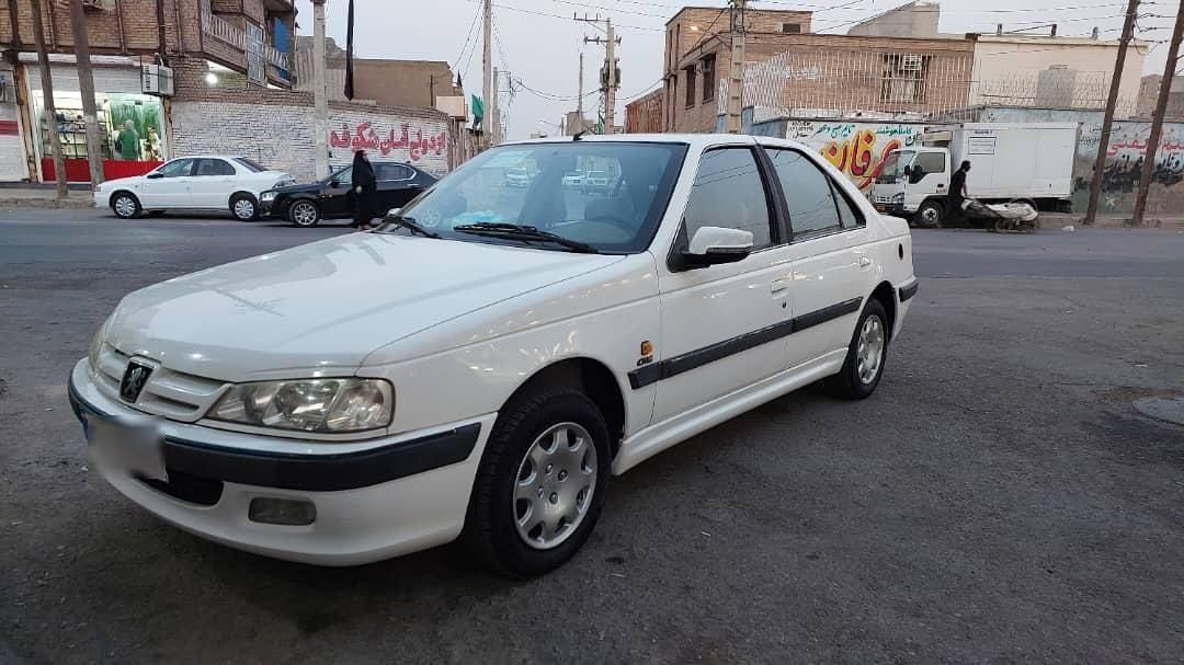 خودرو پژو، پارس آگهی ann_19769478