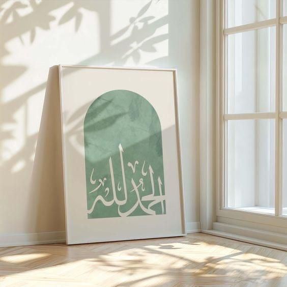 خودرو پژو، 207 آگهی ann_19769605