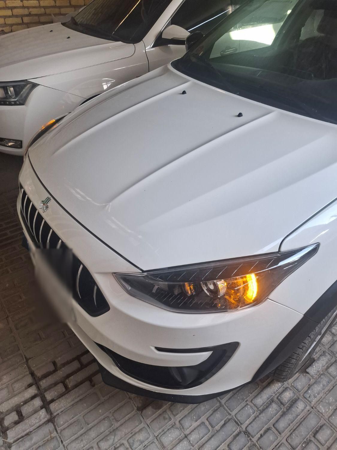 خودرو اطلس، G آگهی ann_19769704