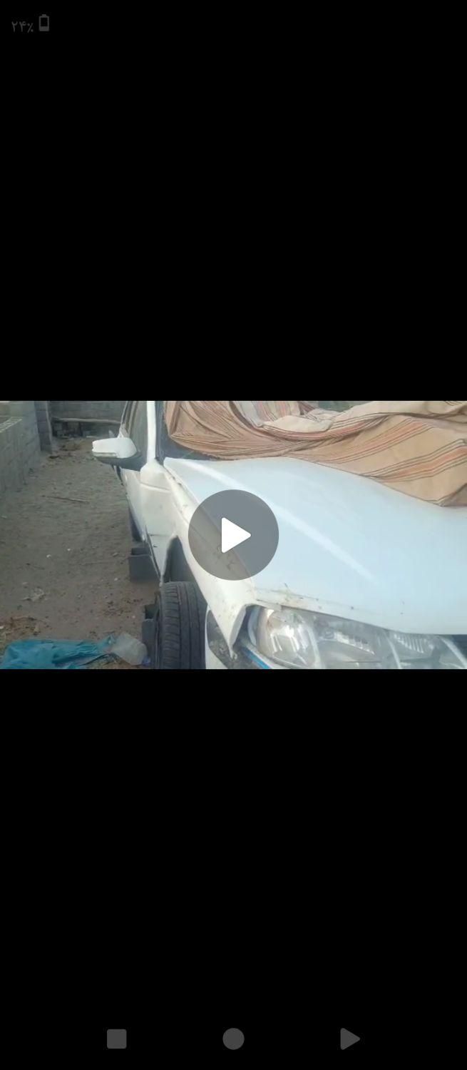 خودرو پژو، پارس آگهی ann_19769830